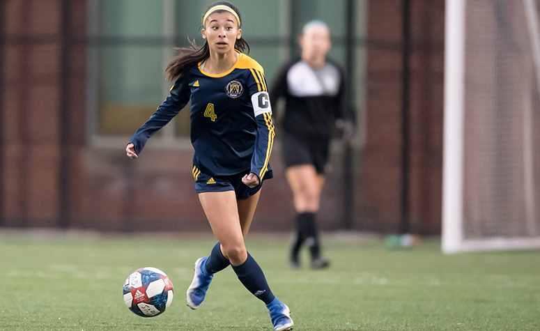 NESCAC