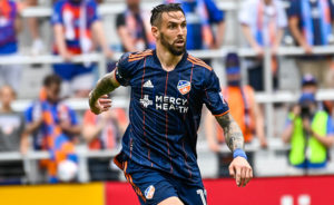 Geoff Cameron