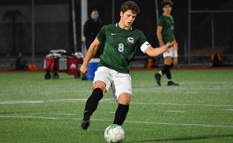 Gatorade Player of the Year