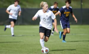 beyond