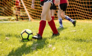 The MIAA will hold its tournament this month to crown a girls Division 1 champion.