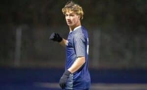 Nathan Askjaer