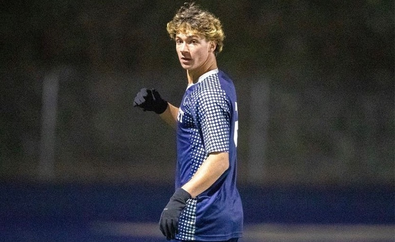 Nathan Askjaer