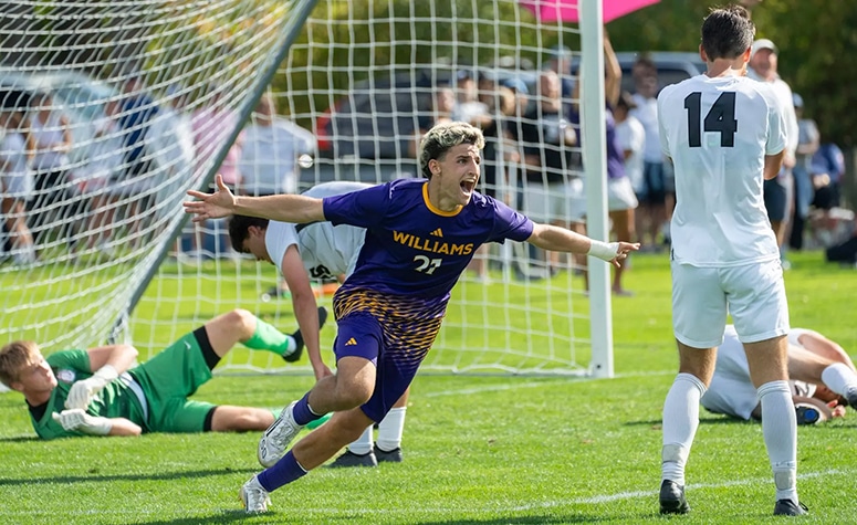 NESCAC