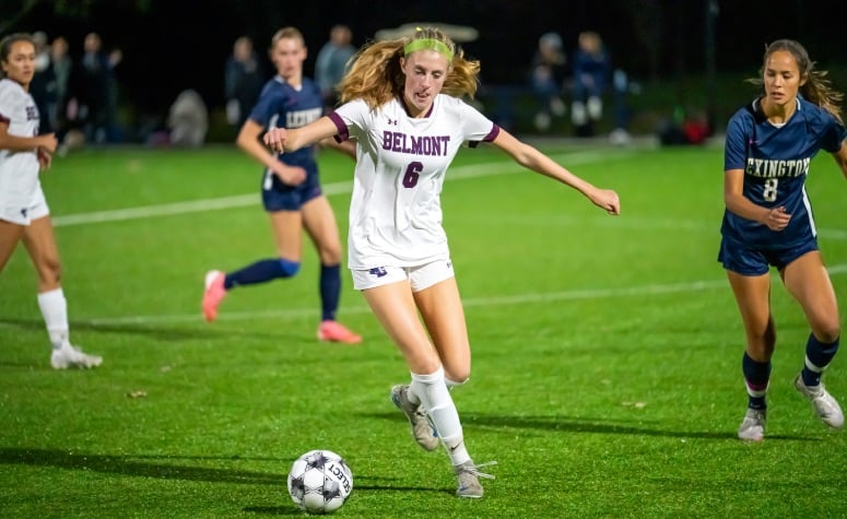 Cassie Greiner