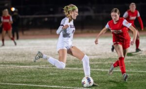 Cassie Greiner