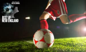 Best of New England watch list underclassmen