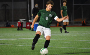 Gatorade Player of the Year